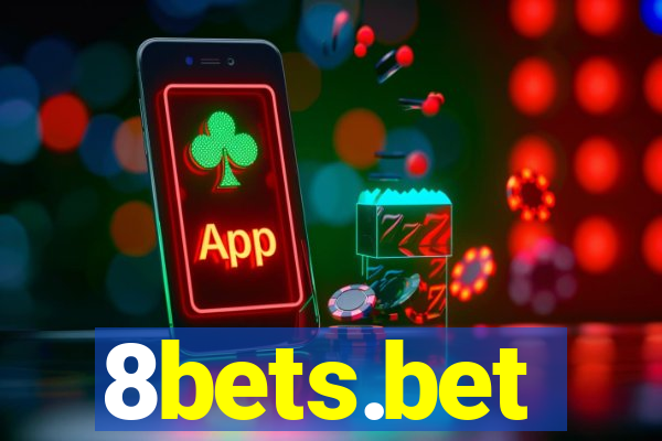 8bets.bet