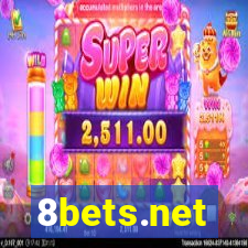 8bets.net