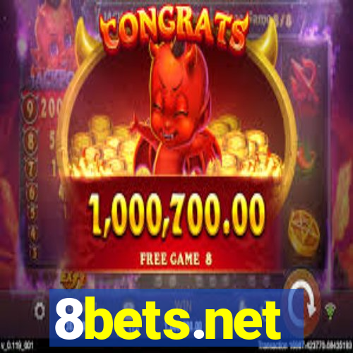 8bets.net