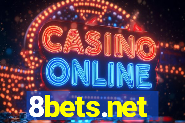 8bets.net