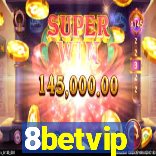 8betvip