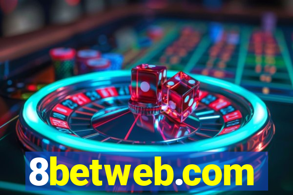 8betweb.com