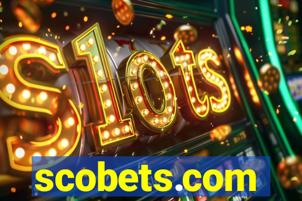 scobets.com