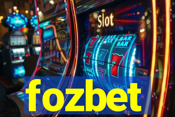 fozbet