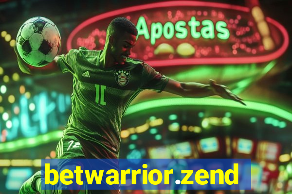 betwarrior.zendesk.com