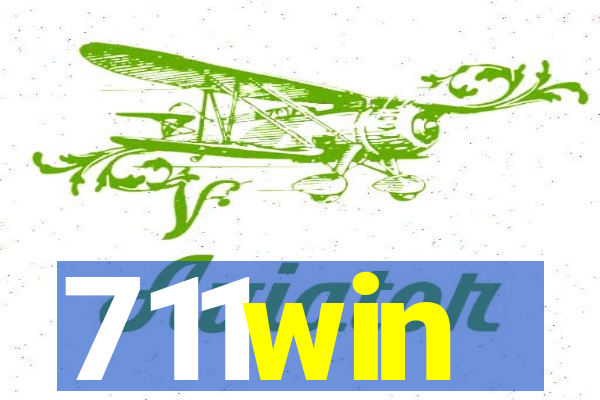 711win