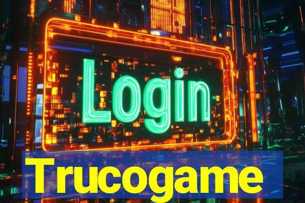 Trucogame