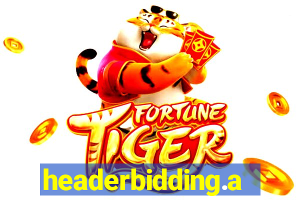 headerbidding.ai