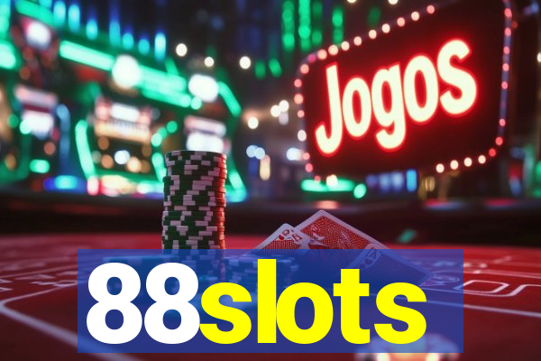 88slots