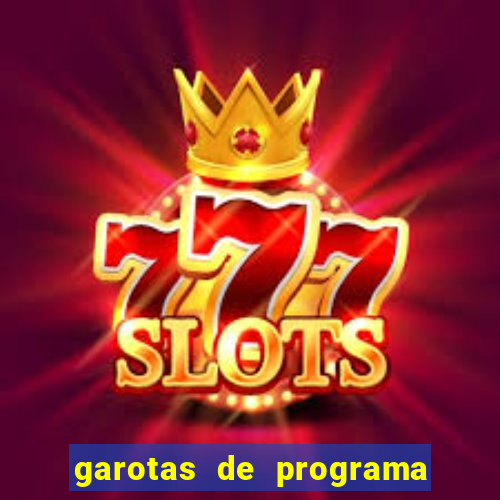 garotas de programa zona leste