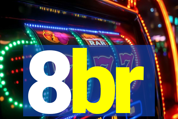 8br