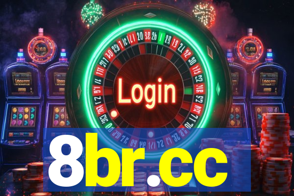 8br.cc