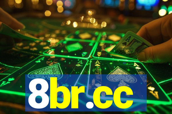 8br.cc
