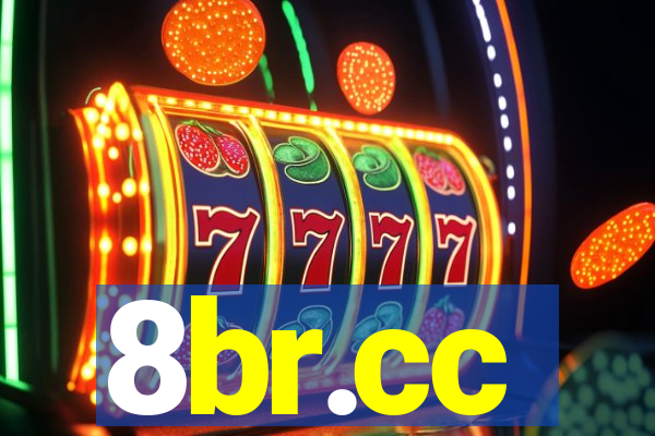 8br.cc