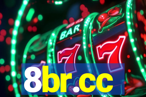8br.cc