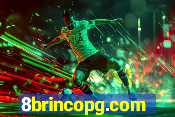 8brincopg.com