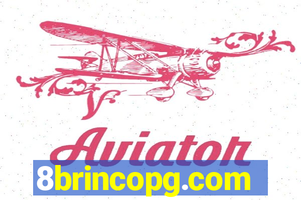 8brincopg.com