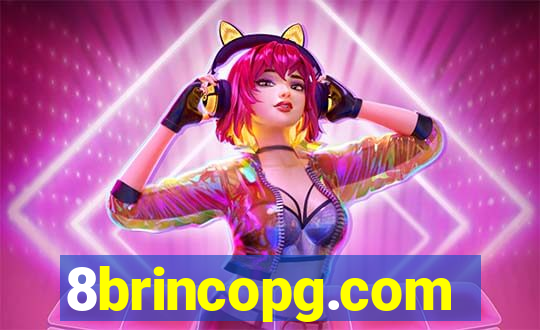 8brincopg.com