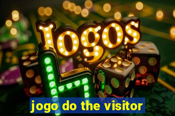 jogo do the visitor