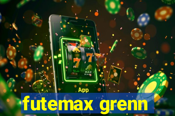 futemax grenn