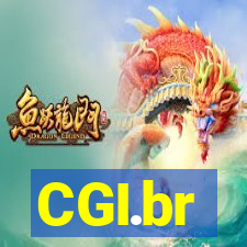 CGI.br