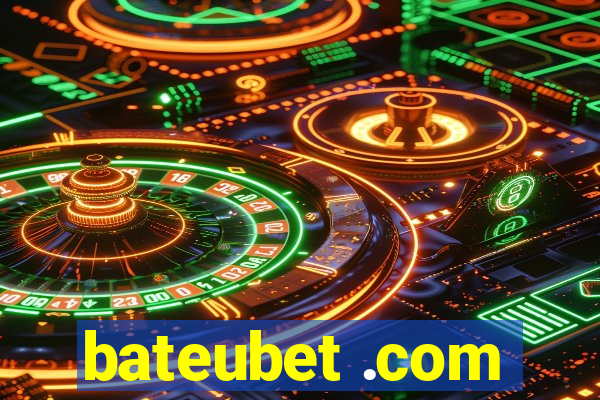 bateubet .com