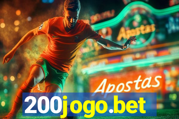 200jogo.bet