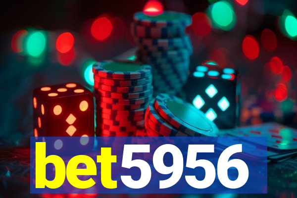 bet5956