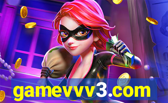 gamevvv3.com