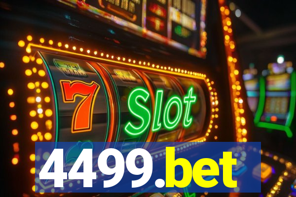 4499.bet