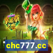 chc777.cc