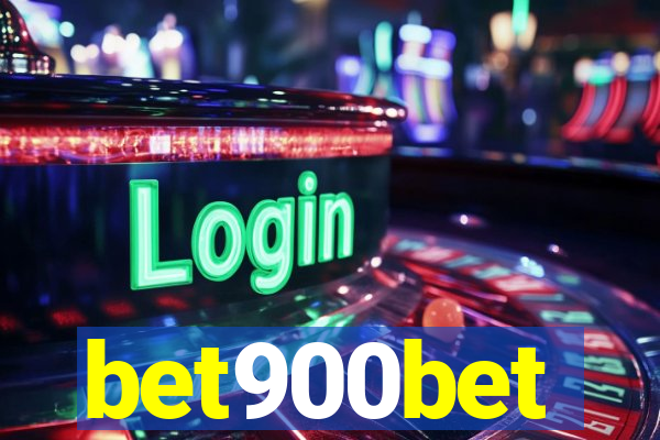 bet900bet