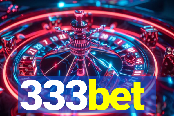 333bet