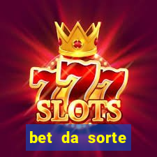 bet da sorte codigo promocional