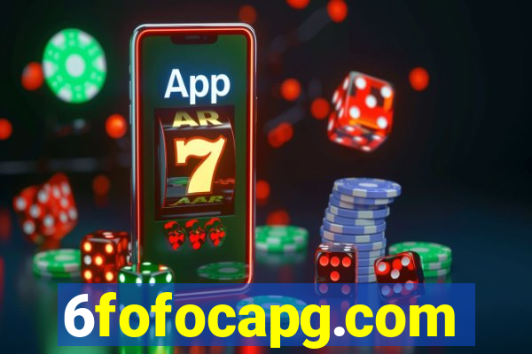 6fofocapg.com