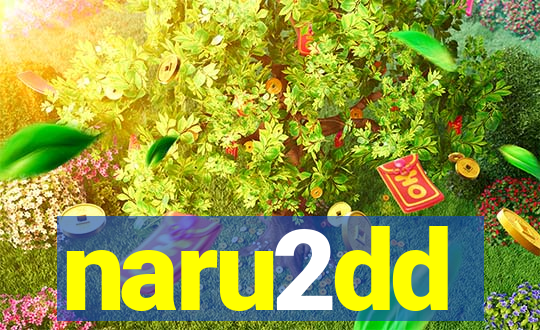 naru2dd
