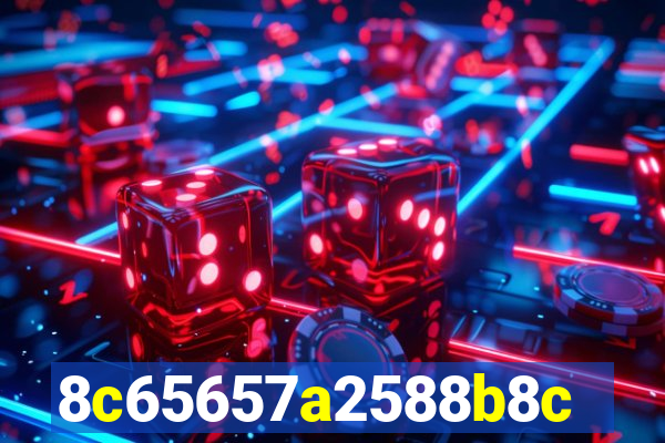 bet 6566