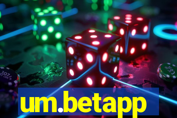 um.betapp