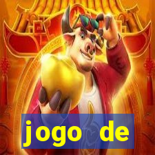 jogo de supermercado dinheiro infinito