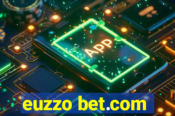 euzzo bet.com