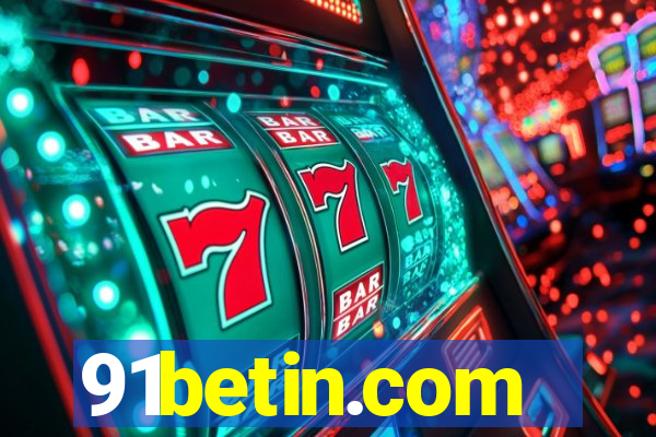 91betin.com