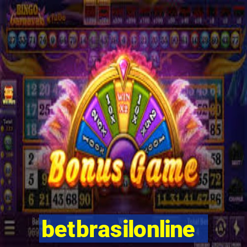 betbrasilonline