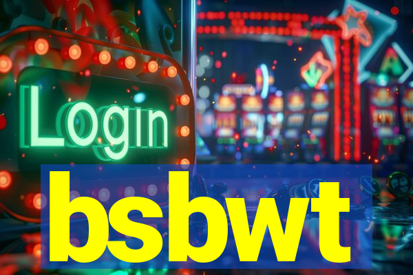 bsbwt