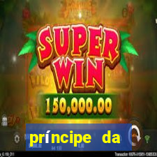 príncipe da pérsia filme completo