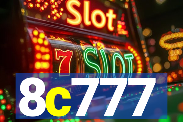 8c777