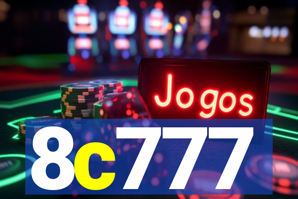 8c777