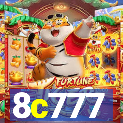 8c777