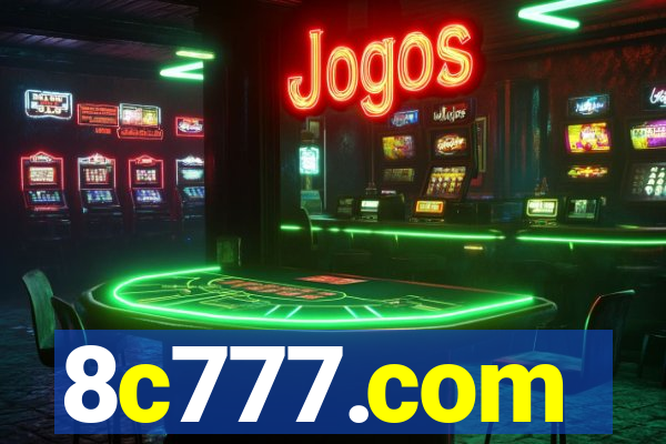8c777.com