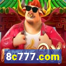 8c777.com
