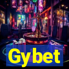 Gybet